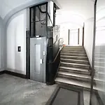 Casa del Balzo