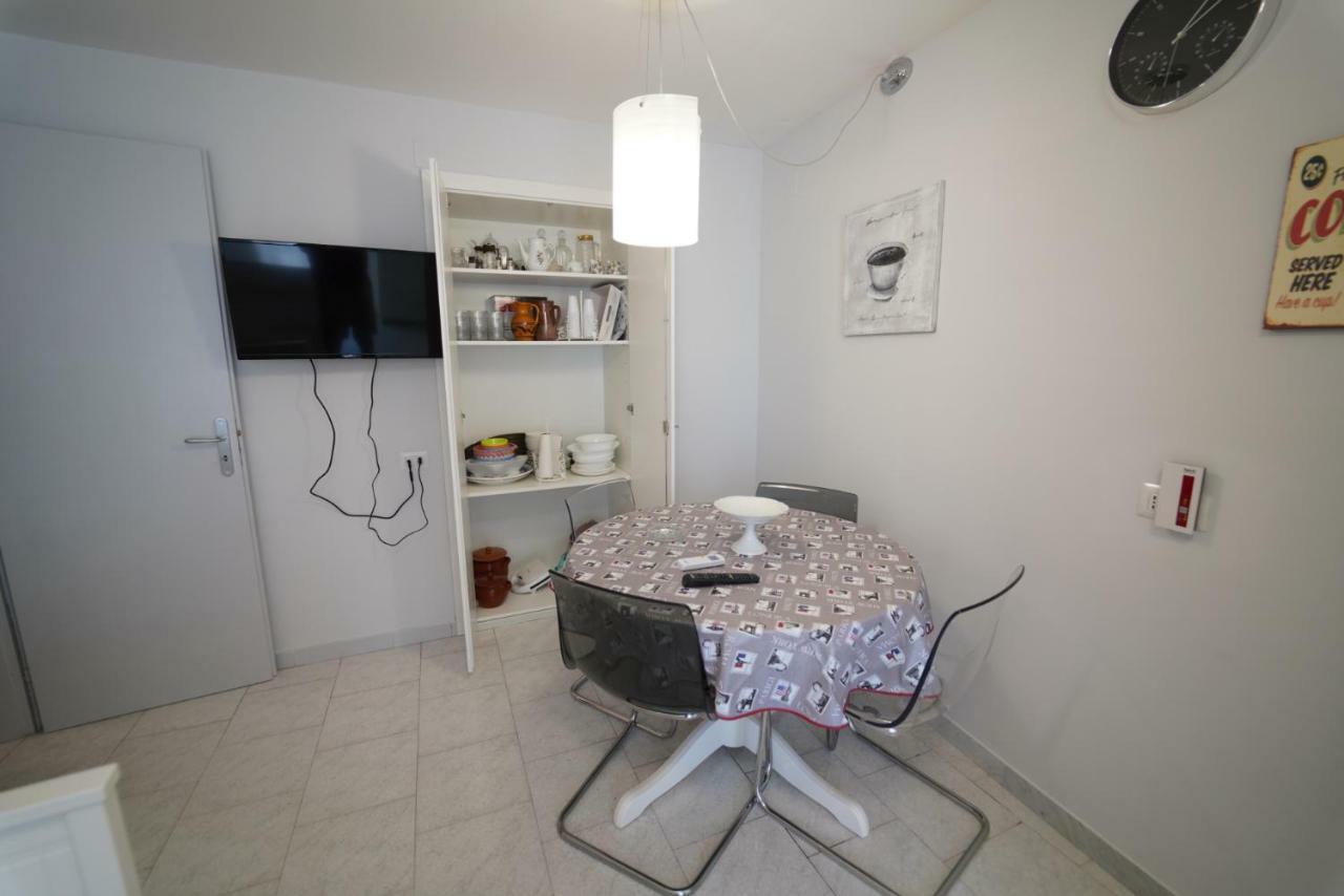 Casa Del Balzo Casa vacanze Napoli
