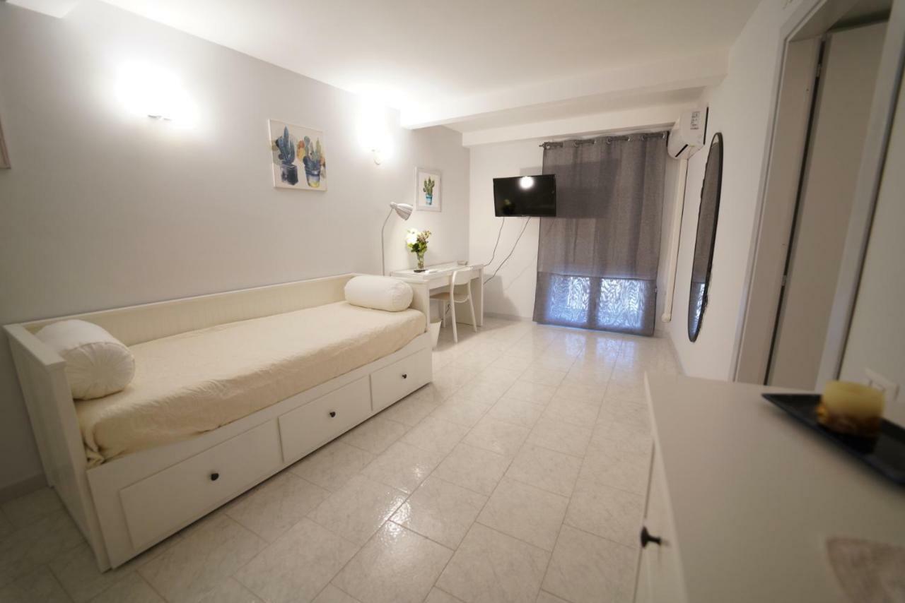 Casa vacanze Casa Del Balzo