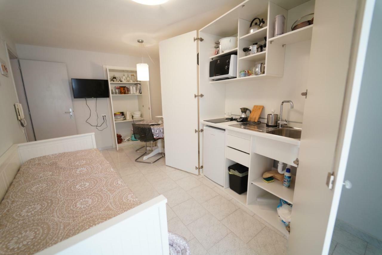 Casa Del Balzo * Napoli