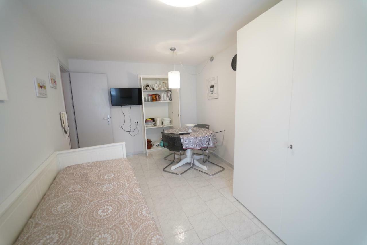 Casa vacanze Casa Del Balzo Napoli