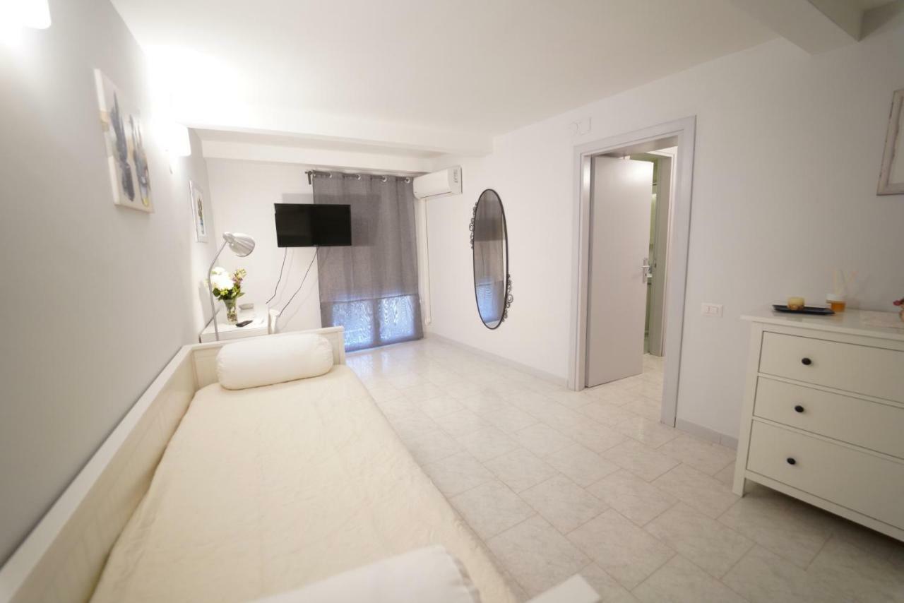Casa Del Balzo Casa vacanze