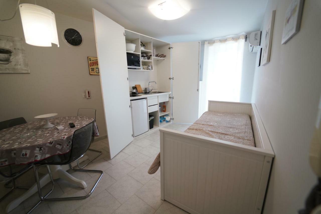 Casa vacanze Casa Del Balzo Napoli