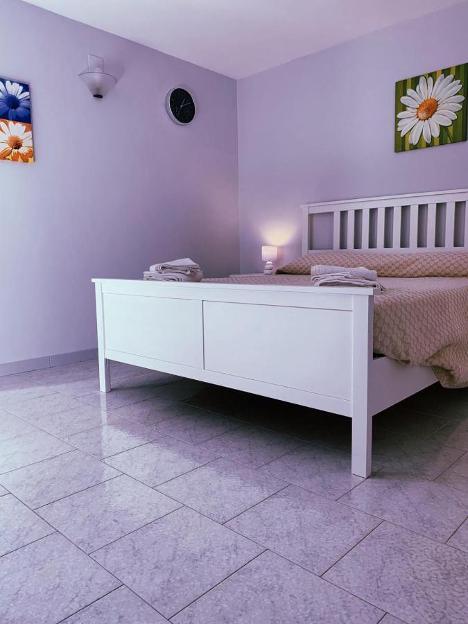 Casa vacanze Casa Del Balzo Napoli